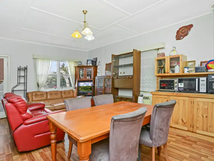 Second view of Homely house listing, 15 Hillview Road, Victor Harbor SA 5211