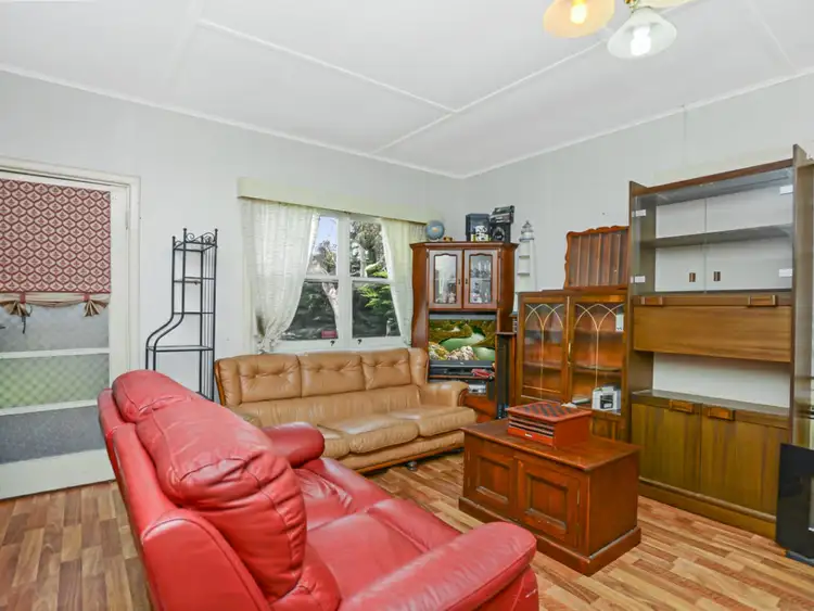 Third view of Homely house listing, 15 Hillview Road, Victor Harbor SA 5211