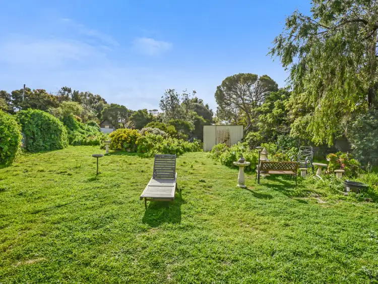 Sixth view of Homely house listing, 15 Hillview Road, Victor Harbor SA 5211