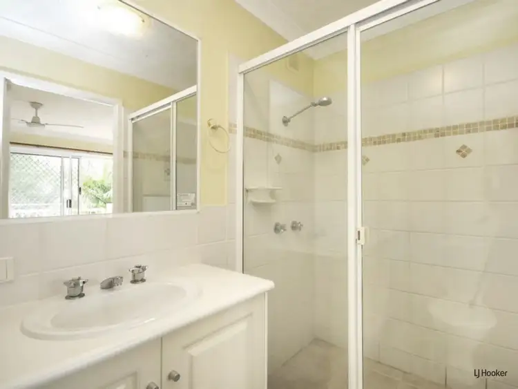 Fifth view of Homely unit listing, 14/1500 Gold Coast Highway, Palm Beach QLD 4221