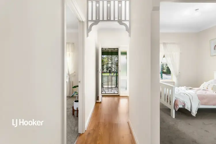 Third view of Homely house listing, 6 Egret Street, Mawson Lakes SA 5095