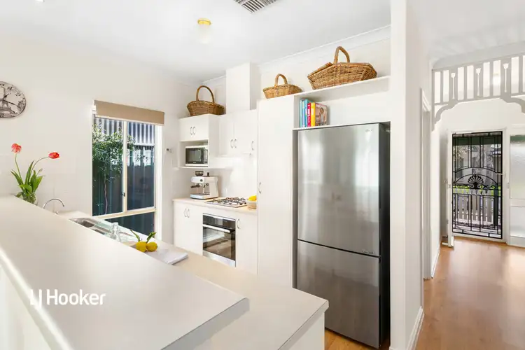 Fourth view of Homely house listing, 6 Egret Street, Mawson Lakes SA 5095