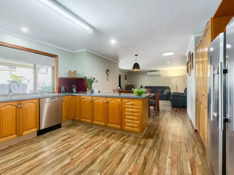 Third view of Homely house listing, 37 Old Gympie Road, Kallangur QLD 4503