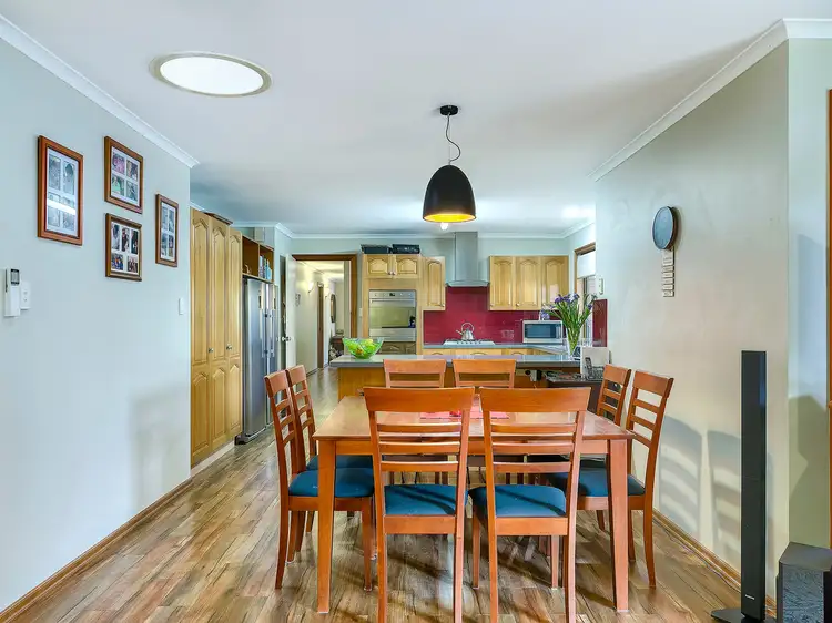 Fourth view of Homely house listing, 37 Old Gympie Road, Kallangur QLD 4503