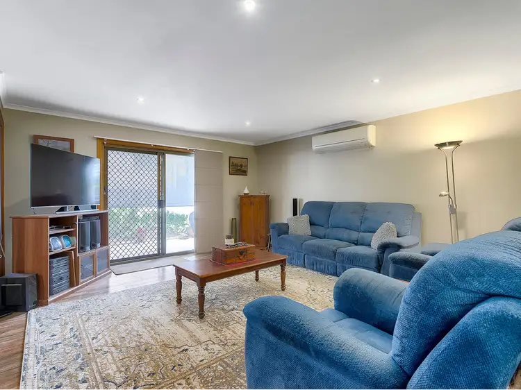 Fifth view of Homely house listing, 37 Old Gympie Road, Kallangur QLD 4503