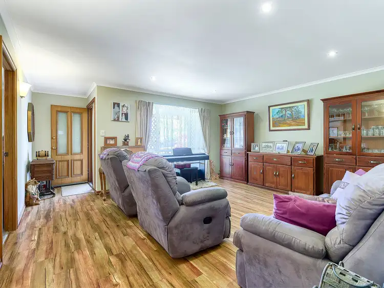Sixth view of Homely house listing, 37 Old Gympie Road, Kallangur QLD 4503