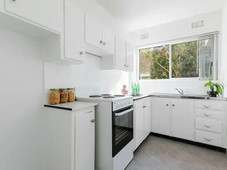 Fourth view of Homely unit listing, 14/80 Burns Bay Road, Lane Cove NSW 2066