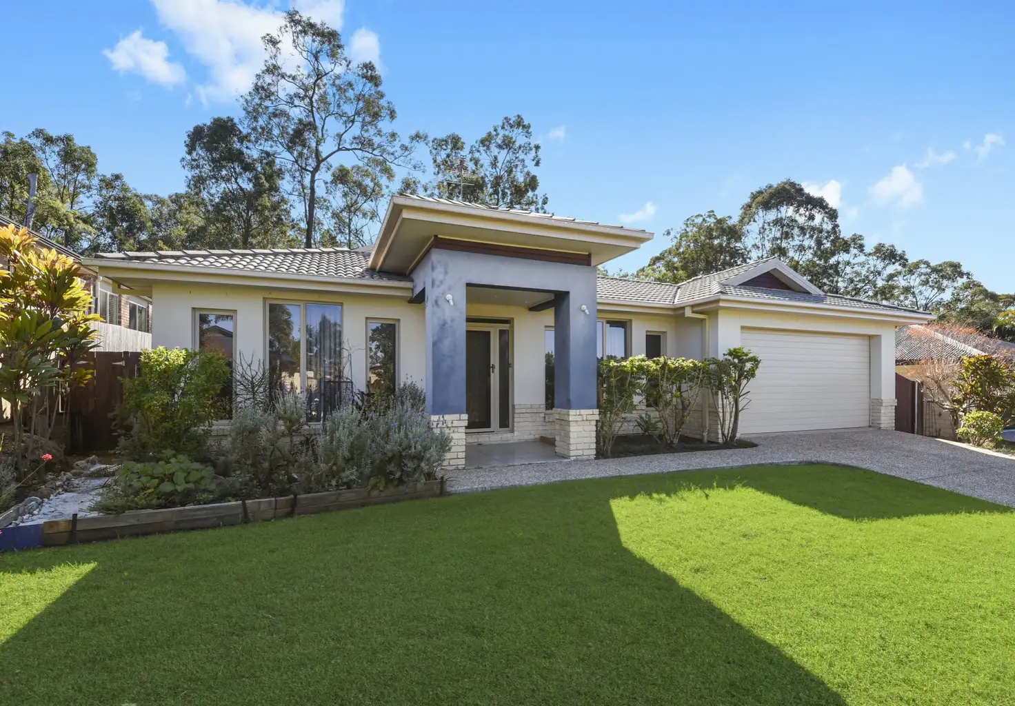 Main view of Homely house listing, 32 Pine Crest Drive, Kurwongbah QLD 4503