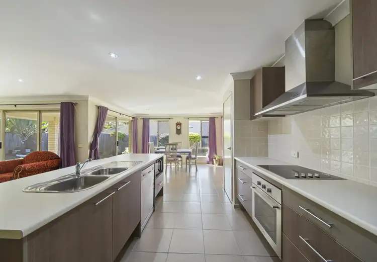 Fifth view of Homely house listing, 32 Pine Crest Drive, Kurwongbah QLD 4503