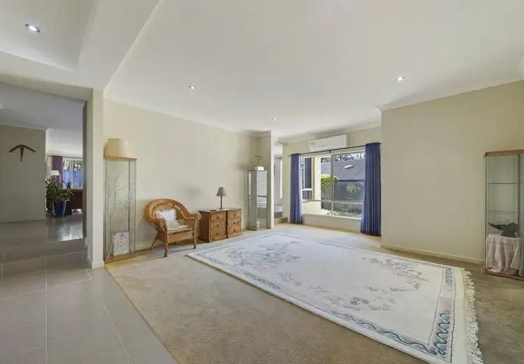 Sixth view of Homely house listing, 32 Pine Crest Drive, Kurwongbah QLD 4503