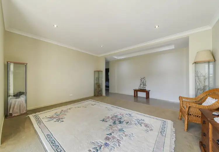 Seventh view of Homely house listing, 32 Pine Crest Drive, Kurwongbah QLD 4503
