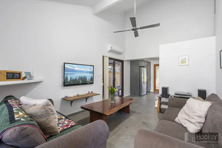 1/35 Corunna Crescent, Ashmore QLD 4214