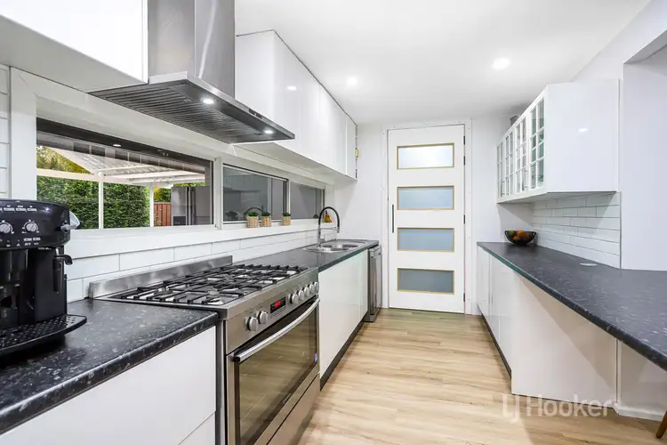 Third view of Homely house listing, 11 Rydal Street, Prospect NSW 2148