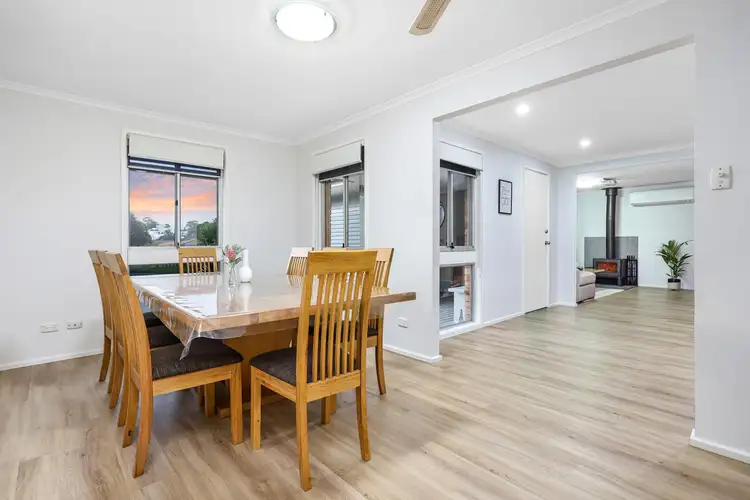 Fifth view of Homely house listing, 11 Rydal Street, Prospect NSW 2148