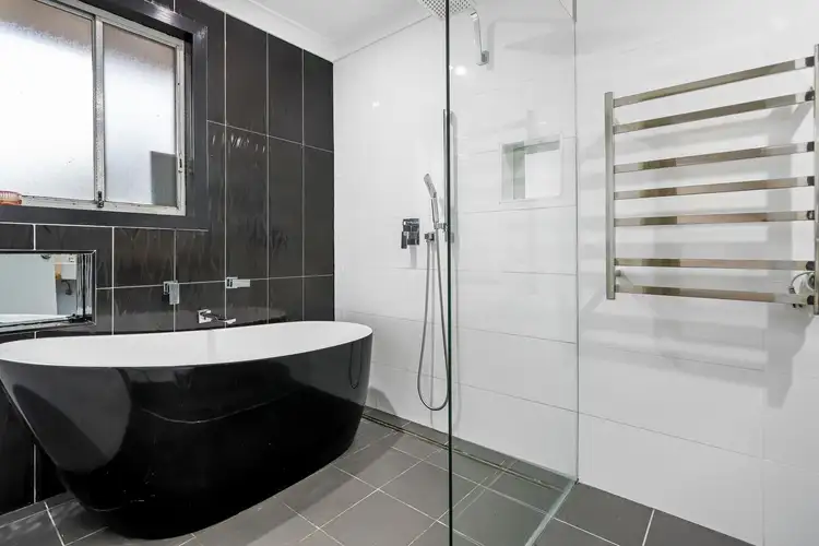 Sixth view of Homely house listing, 11 Rydal Street, Prospect NSW 2148