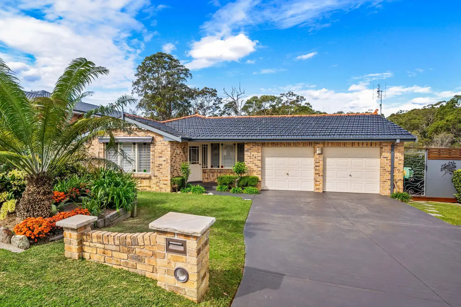 Main view of Homely house listing, 103 Connaught Road, Valentine NSW 2280