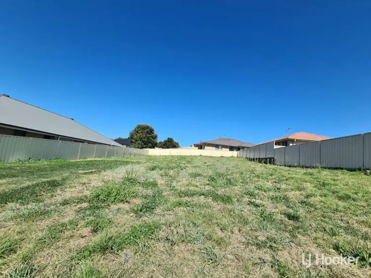 Main view of Homely land listing, 143 Queen Street, Muswellbrook NSW 2333