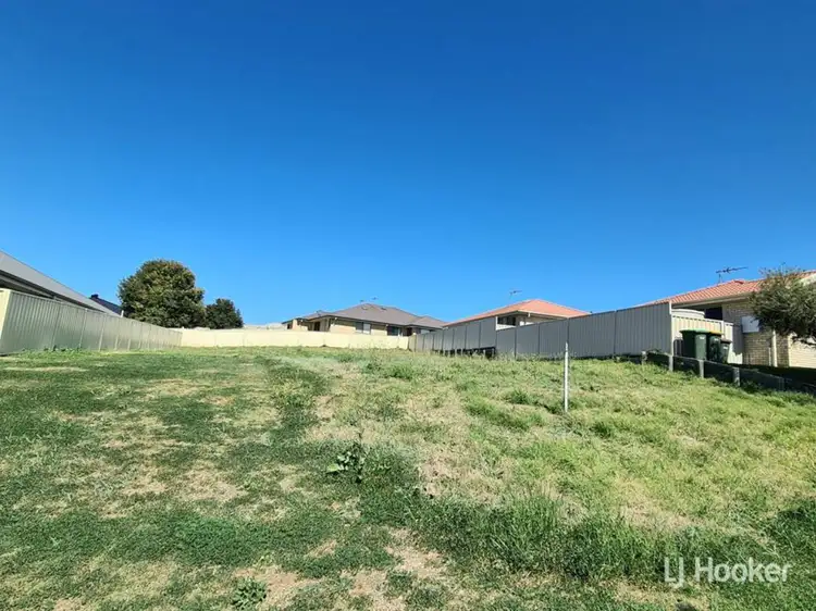 Second view of Homely land listing, 143 Queen Street, Muswellbrook NSW 2333