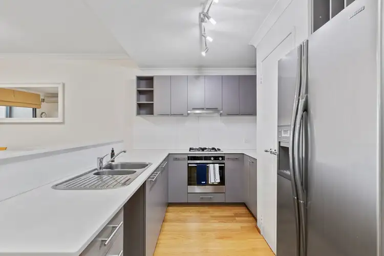 Sixth view of Homely apartment listing, 2/10 Marina Drive, Ascot WA 6104