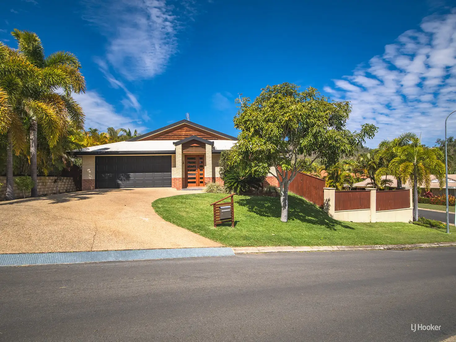 Main view of Homely house listing, 2 Scully Street, Frenchville QLD 4701