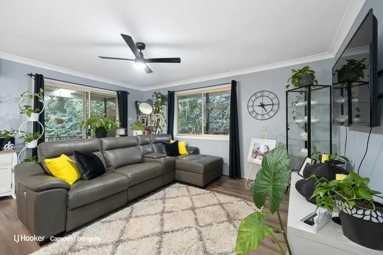 Third view of Homely house listing, 9A York Street, Tahmoor NSW 2573
