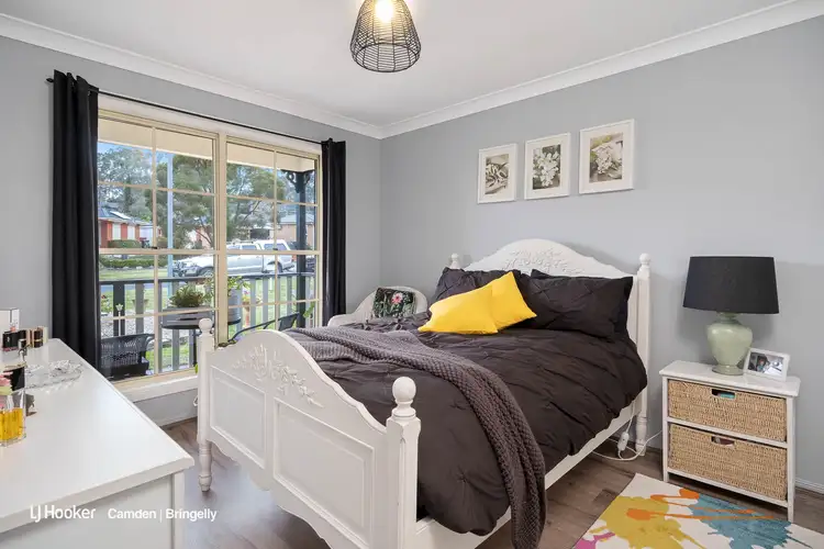 Sixth view of Homely house listing, 9A York Street, Tahmoor NSW 2573