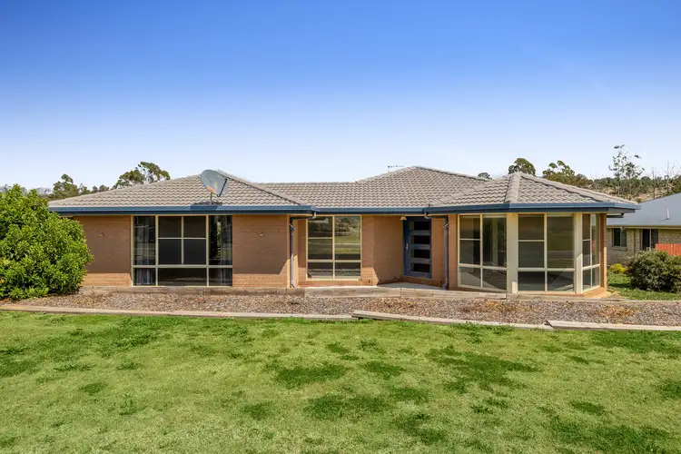 58 Phipps Drive, Meringandan West QLD 4352