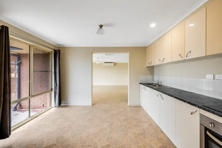 Third view of Homely house listing, 58 Phipps Drive, Meringandan West QLD 4352