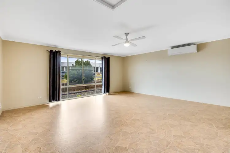 Fourth view of Homely house listing, 58 Phipps Drive, Meringandan West QLD 4352