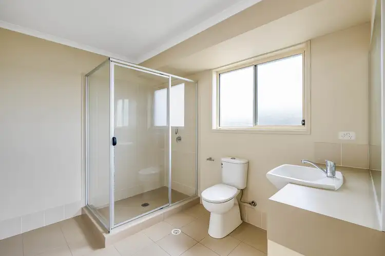 Sixth view of Homely house listing, 58 Phipps Drive, Meringandan West QLD 4352
