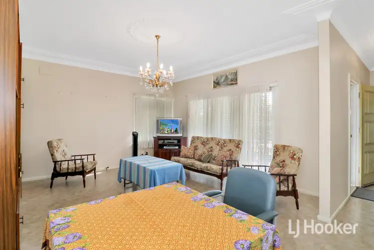 Fourth view of Homely house listing, 16 Evans Road, Rooty Hill NSW 2766