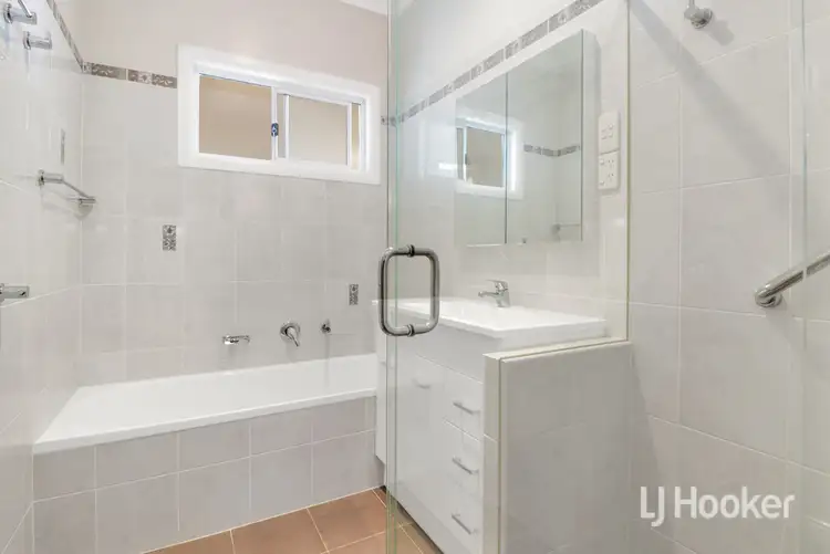 Sixth view of Homely house listing, 16 Evans Road, Rooty Hill NSW 2766