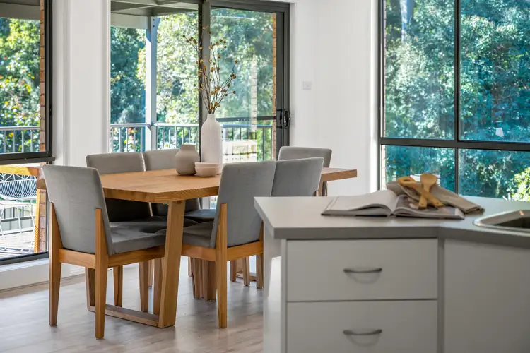 Third view of Homely house listing, 39 Brigantine Street, Rutherford NSW 2320