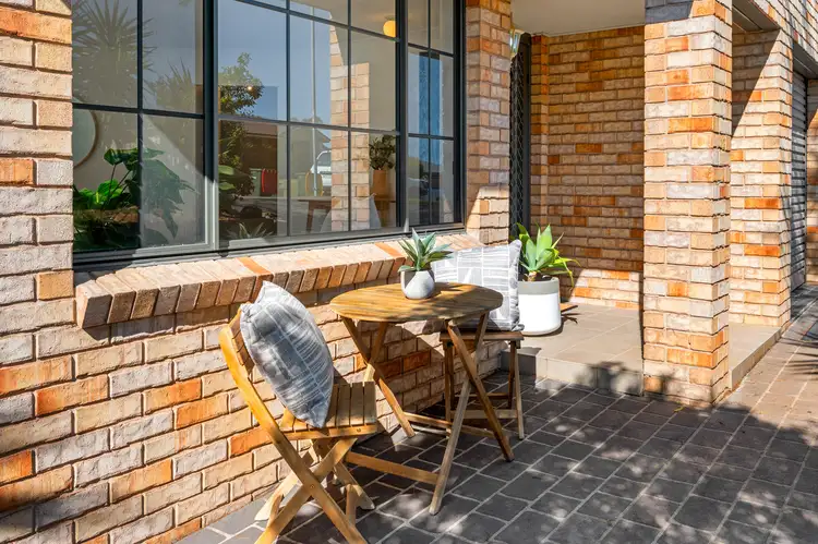 Fourth view of Homely house listing, 39 Brigantine Street, Rutherford NSW 2320
