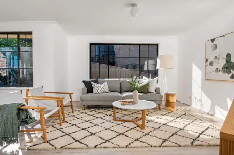 Sixth view of Homely house listing, 39 Brigantine Street, Rutherford NSW 2320