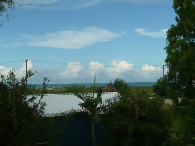 Main view of Homely house listing, 68A Whitsunday Street, Bowen QLD 4805