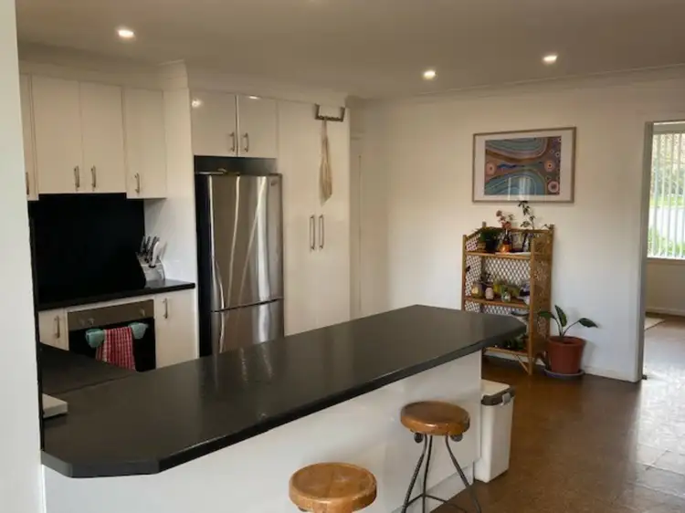 Third view of Homely house listing, 3 Sean O'Doherty Place, Orange NSW 2800