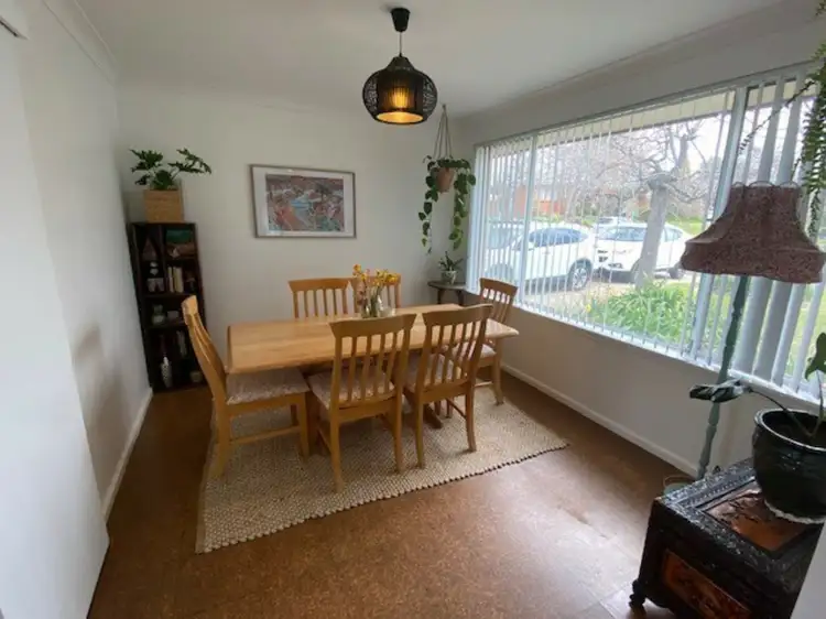 Fourth view of Homely house listing, 3 Sean O'Doherty Place, Orange NSW 2800