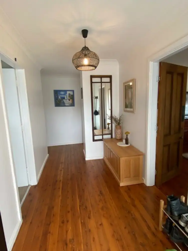 Sixth view of Homely house listing, 3 Sean O'Doherty Place, Orange NSW 2800
