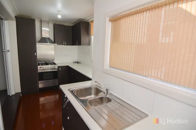 Second view of Homely house listing, 51 Calero Street, Lithgow NSW 2790