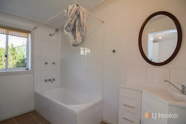 Third view of Homely house listing, 51 Calero Street, Lithgow NSW 2790