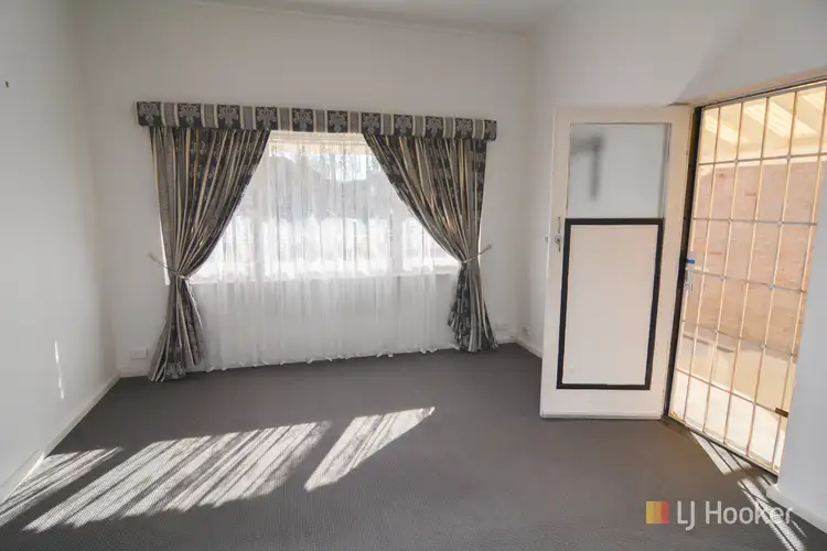Fifth view of Homely house listing, 51 Calero Street, Lithgow NSW 2790