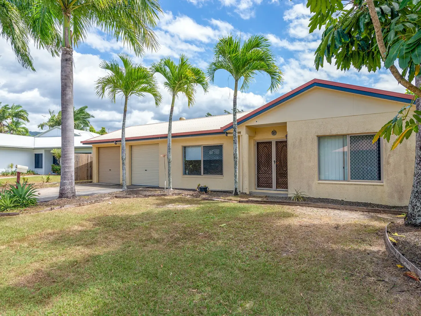 Main view of Homely house listing, 25 Birdwing Street, Port Douglas QLD 4877