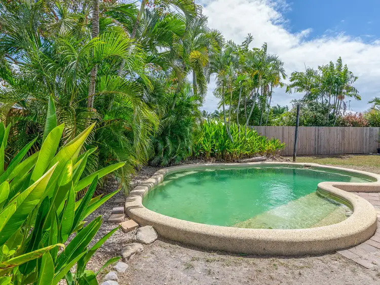 Second view of Homely house listing, 25 Birdwing Street, Port Douglas QLD 4877