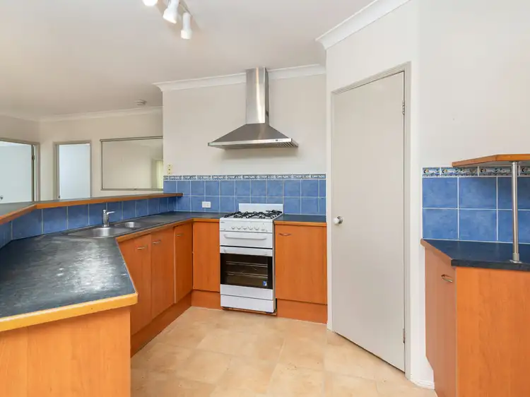 Third view of Homely house listing, 25 Birdwing Street, Port Douglas QLD 4877