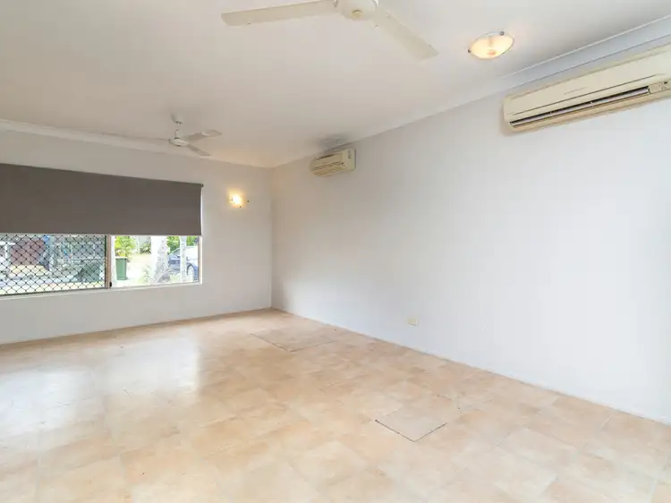 Fourth view of Homely house listing, 25 Birdwing Street, Port Douglas QLD 4877