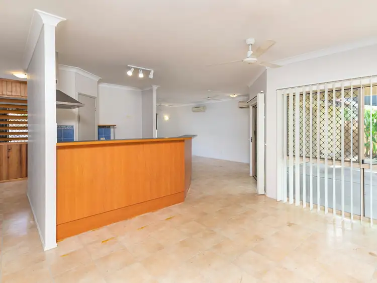 Fifth view of Homely house listing, 25 Birdwing Street, Port Douglas QLD 4877