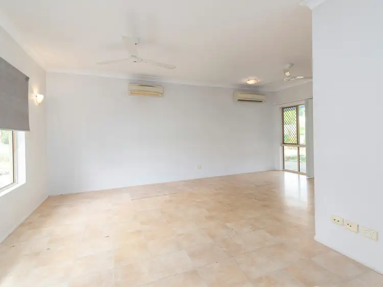 Sixth view of Homely house listing, 25 Birdwing Street, Port Douglas QLD 4877