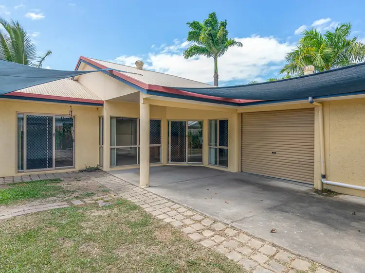 Seventh view of Homely house listing, 25 Birdwing Street, Port Douglas QLD 4877