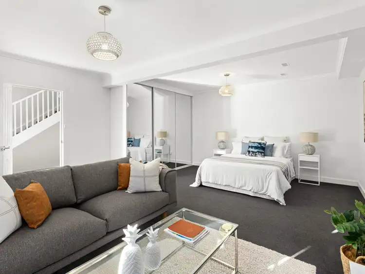 Second view of Homely house listing, 64 Hamilton Street, Fairy Meadow NSW 2519
